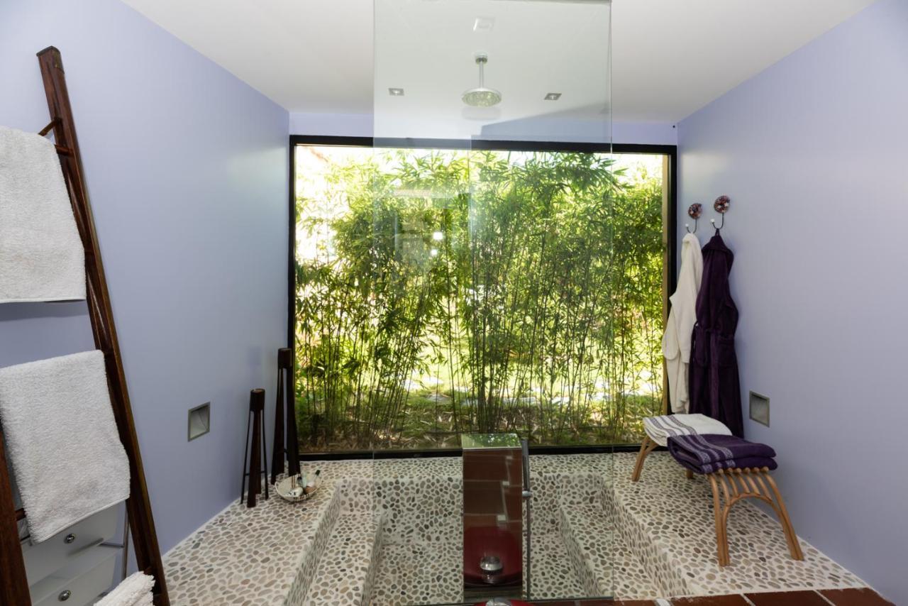 Descubre La Cepedana: Casa Rural Con Encanto En Cogorderos, A Solo 10 Km De Astorga Extérieur photo