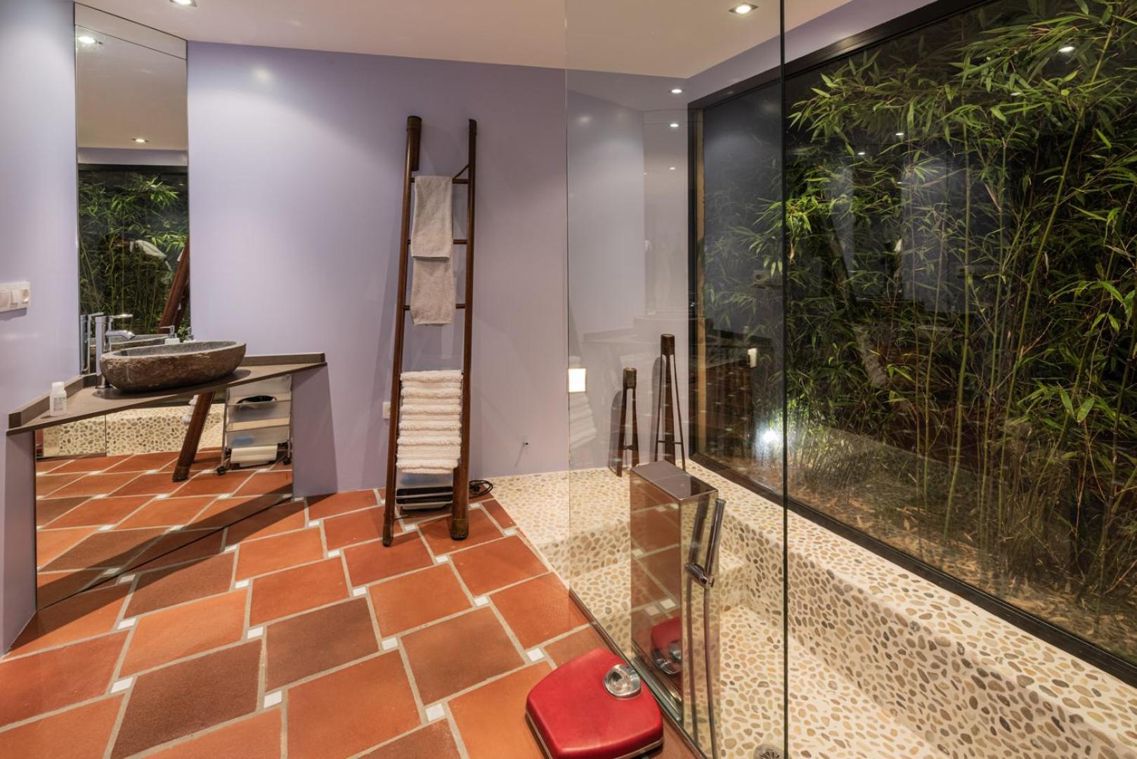 Descubre La Cepedana: Casa Rural Con Encanto En Cogorderos, A Solo 10 Km De Astorga Extérieur photo
