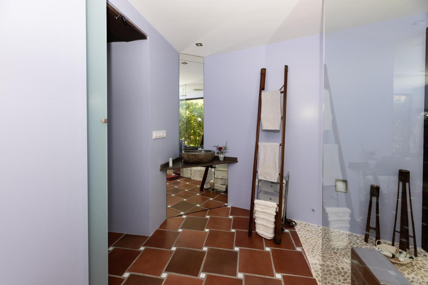 Descubre La Cepedana: Casa Rural Con Encanto En Cogorderos, A Solo 10 Km De Astorga Extérieur photo