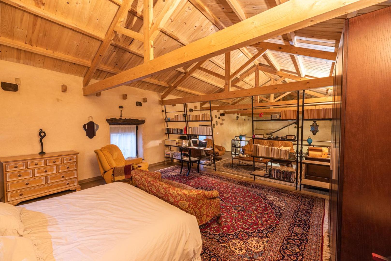 Descubre La Cepedana: Casa Rural Con Encanto En Cogorderos, A Solo 10 Km De Astorga Extérieur photo