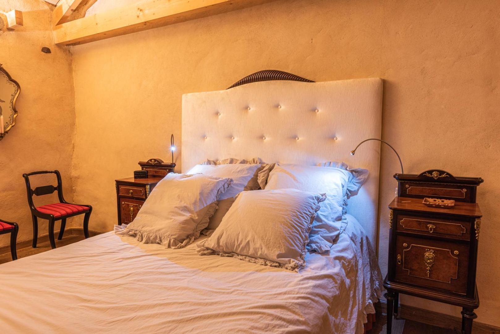 Descubre La Cepedana: Casa Rural Con Encanto En Cogorderos, A Solo 10 Km De Astorga Extérieur photo