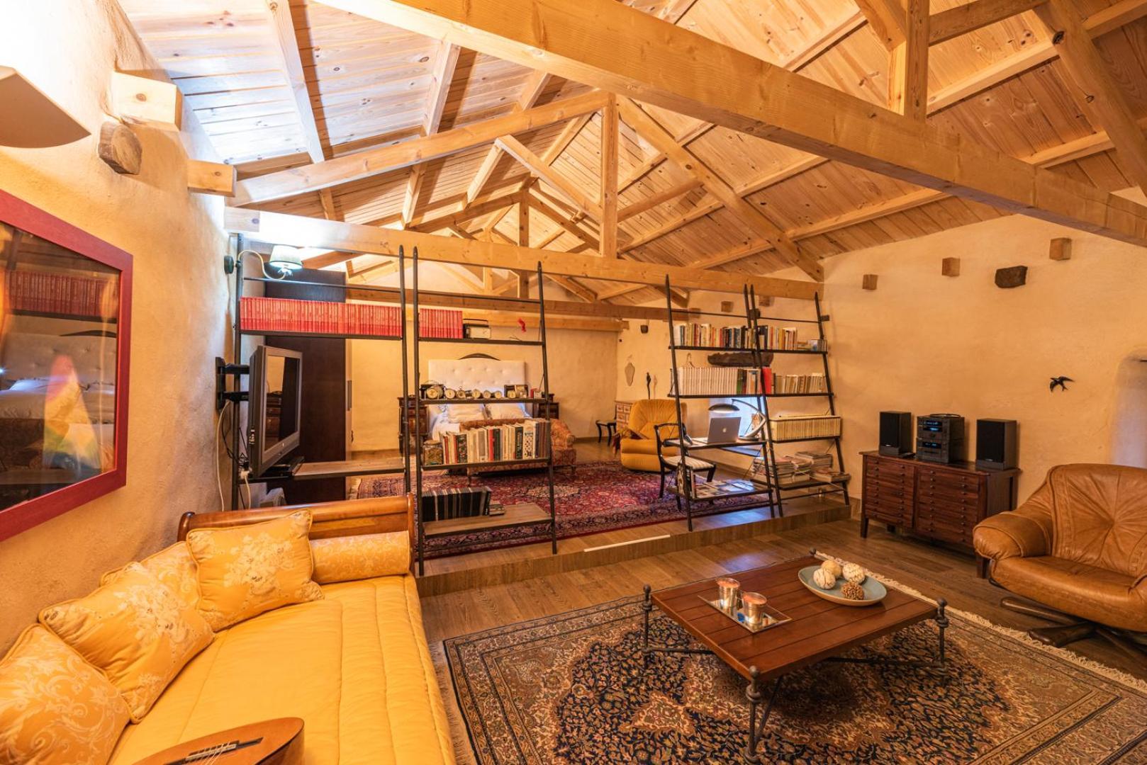 Descubre La Cepedana: Casa Rural Con Encanto En Cogorderos, A Solo 10 Km De Astorga Extérieur photo