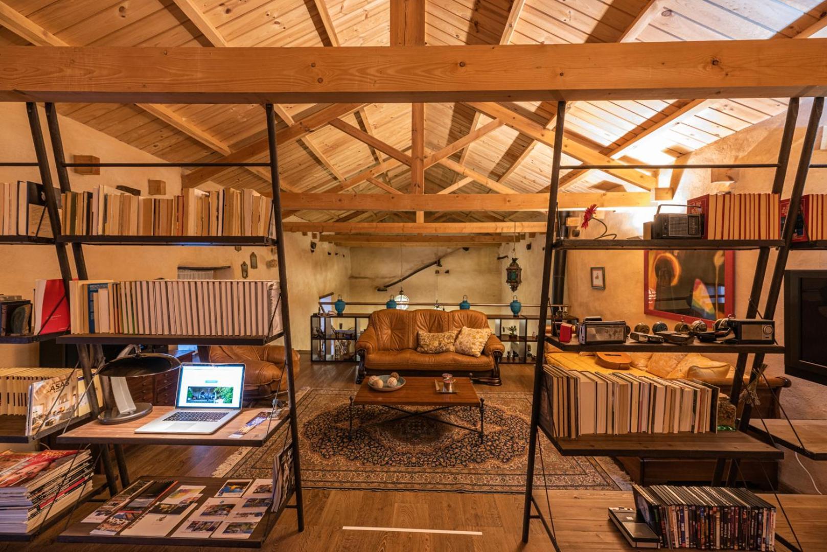 Descubre La Cepedana: Casa Rural Con Encanto En Cogorderos, A Solo 10 Km De Astorga Extérieur photo