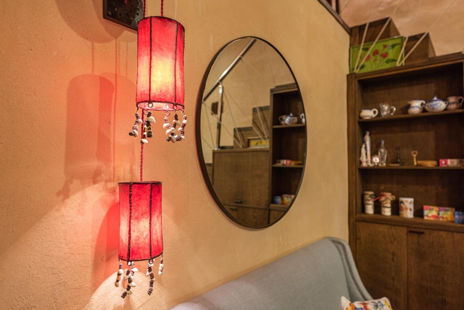 Descubre La Cepedana: Casa Rural Con Encanto En Cogorderos, A Solo 10 Km De Astorga Extérieur photo