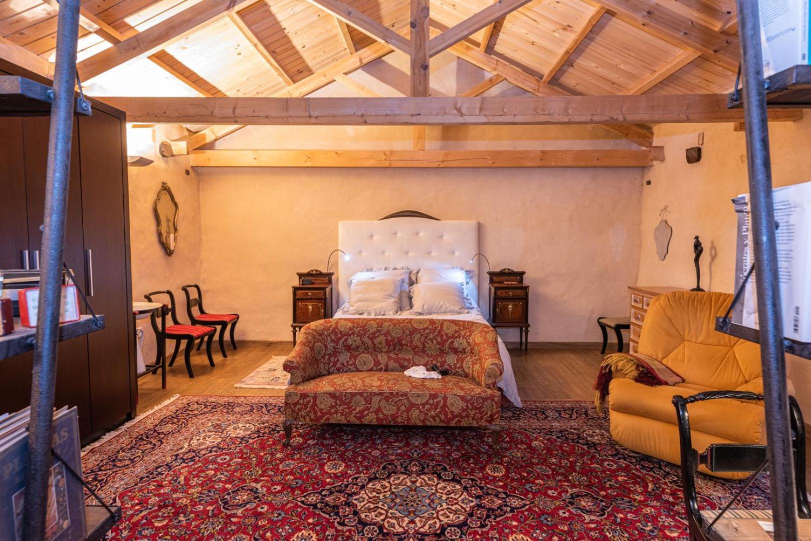 Descubre La Cepedana: Casa Rural Con Encanto En Cogorderos, A Solo 10 Km De Astorga Extérieur photo