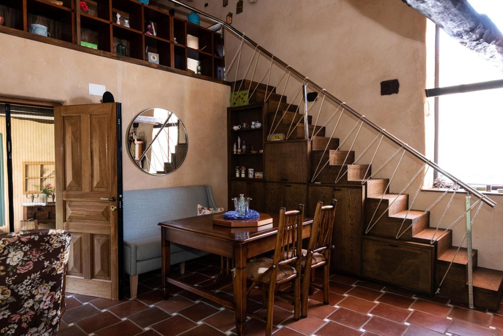 Descubre La Cepedana: Casa Rural Con Encanto En Cogorderos, A Solo 10 Km De Astorga Extérieur photo