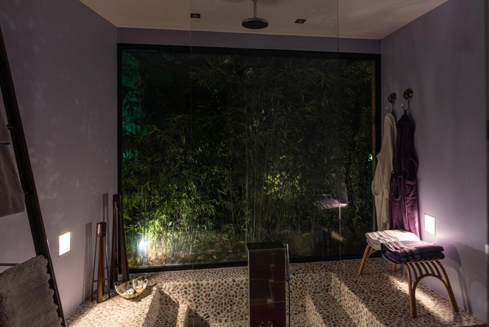 Descubre La Cepedana: Casa Rural Con Encanto En Cogorderos, A Solo 10 Km De Astorga Extérieur photo